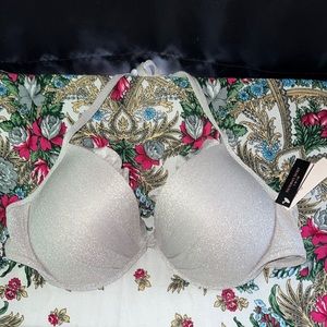 Victoria Secret bikini top